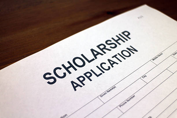 University of Arizona Scholarships for International Students: A Comprehensive Guide